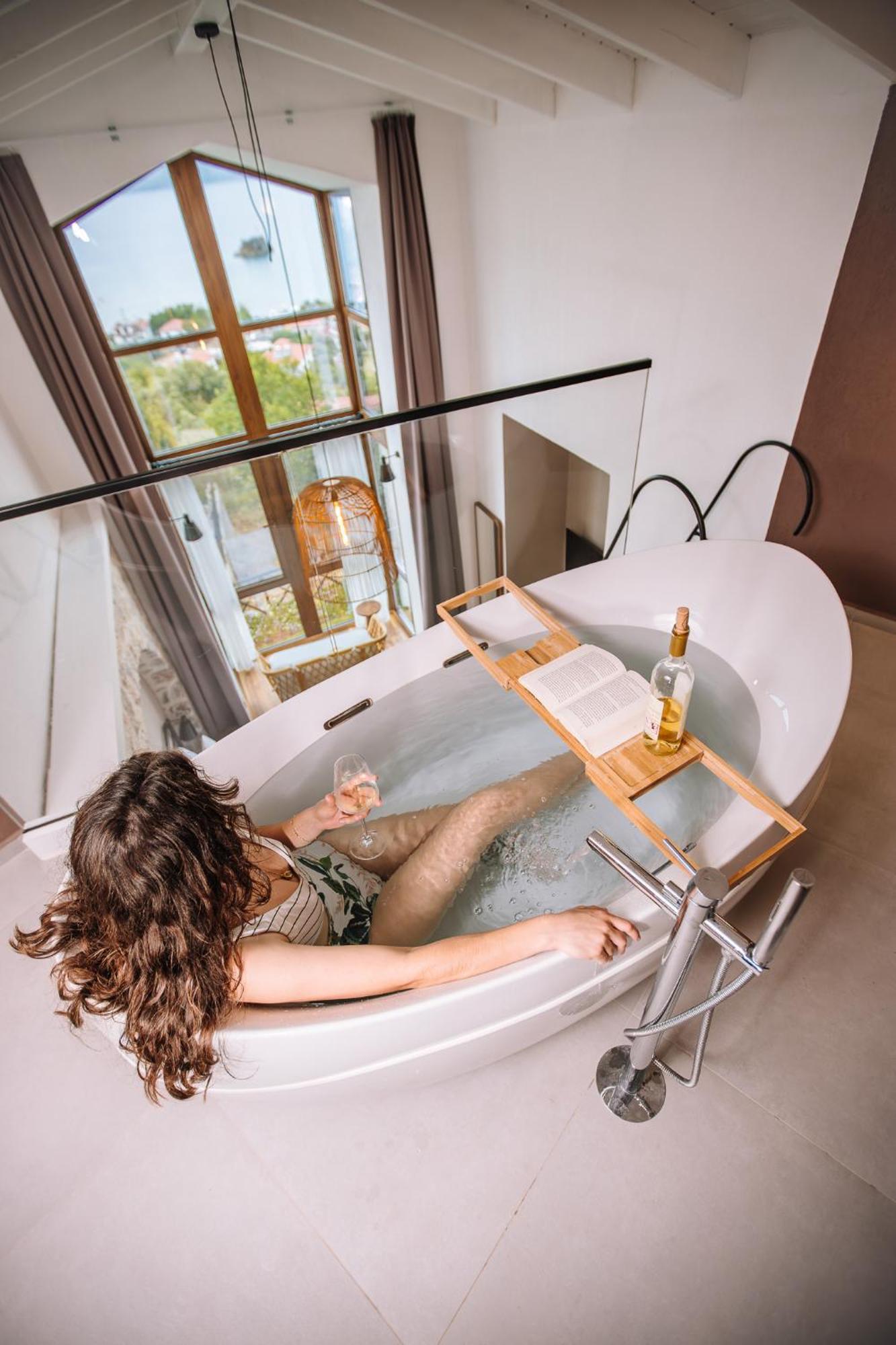 Boho Garden Selimiye Hotel Селимие Екстериор снимка