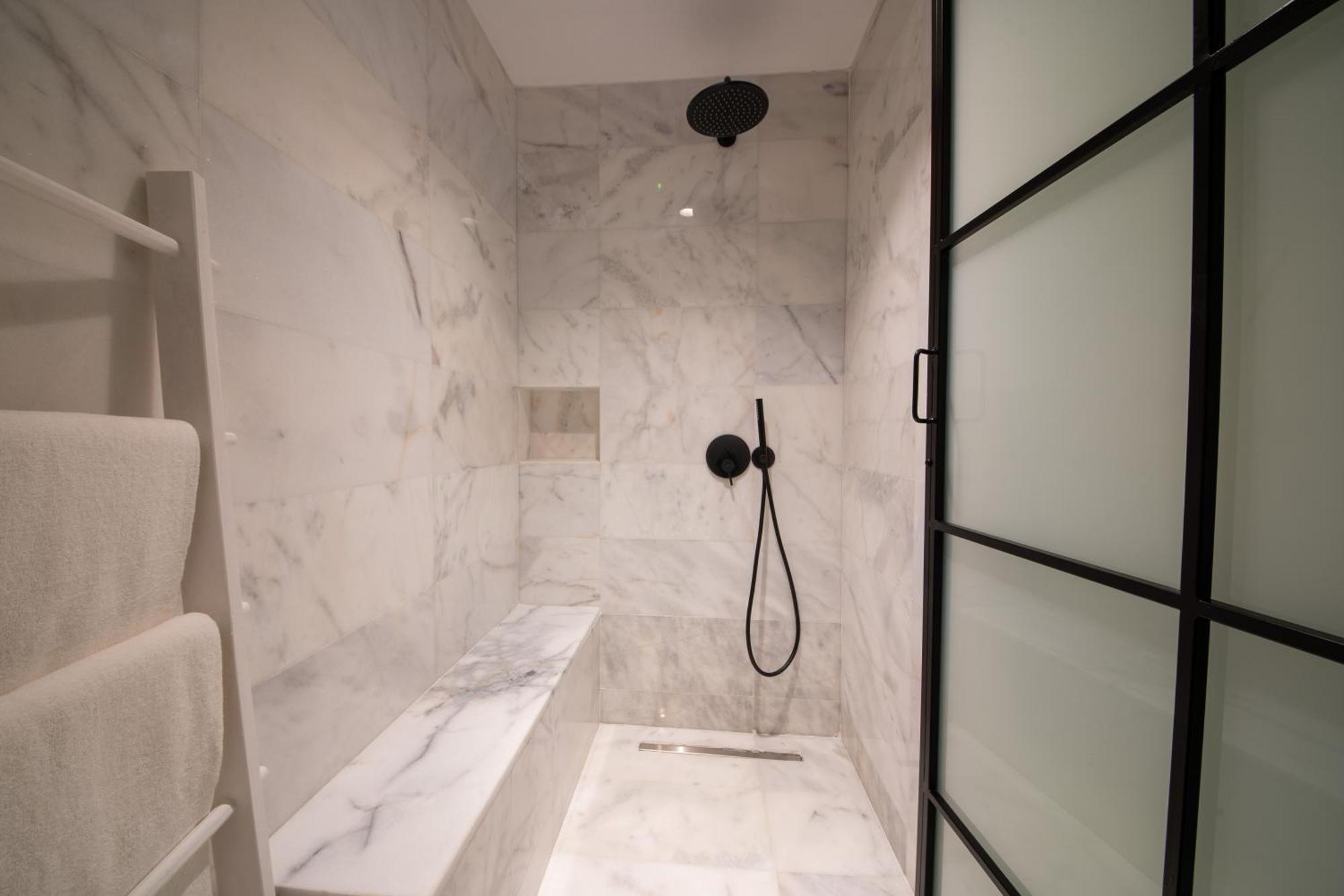Boho Garden Selimiye Hotel Селимие Екстериор снимка